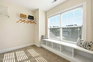 4007 Strendal Drive, Cary, NC 27519 - Photo 29