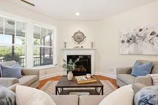 4007 Strendal Drive, Cary, NC 27519 - Photo 5