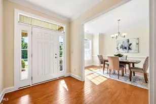 4007 Strendal Drive, Cary, NC 27519 - Photo 11