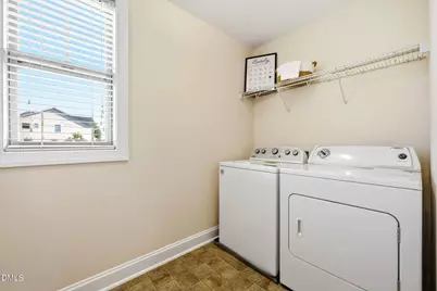 4007 Strendal Drive, Cary, NC 27519 - Photo 31
