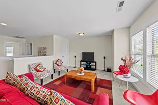 4007 Strendal Drive, Cary, NC 27519 - Photo 23