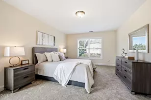 4007 Strendal Drive, Cary, NC 27519 - Photo 5