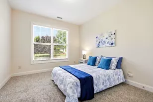 4007 Strendal Drive, Cary, NC 27519 - Photo 21