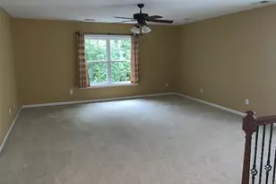 204 Darbytown Pl, Cary, NC 27513 - Photo 11