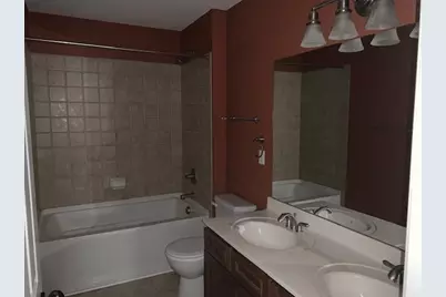 204 Darbytown Place, Cary, NC 27513 - Photo 17
