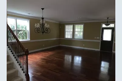 204 Darbytown Place, Cary, NC 27513 - Photo 3