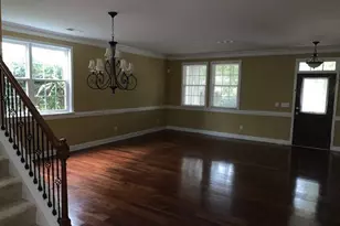 204 Darbytown Pl, Cary, NC 27513 - Photo 3