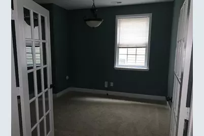 204 Darbytown Place, Cary, NC 27513 - Photo 7