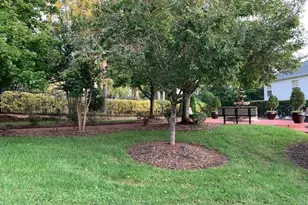 204 Darbytown Pl, Cary, NC 27513 - Photo 23