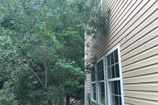 204 Darbytown Pl, Cary, NC 27513 - Photo 21