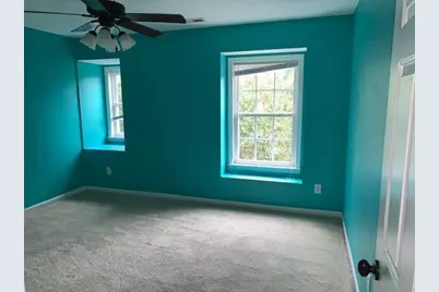 204 Darbytown Place, Cary, NC 27513 - Photo 13