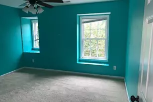 204 Darbytown Pl, Cary, NC 27513 - Photo 13