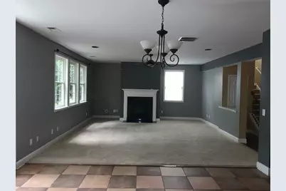 204 Darbytown Place, Cary, NC 27513 - Photo 5
