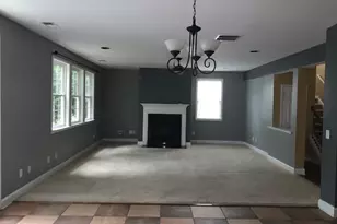 204 Darbytown Pl, Cary, NC 27513 - Photo 5