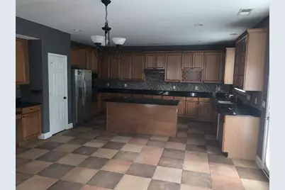 204 Darbytown Place, Cary, NC 27513 - Photo 9