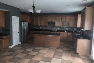204 Darbytown Pl, Cary, NC 27513 - Photo 9