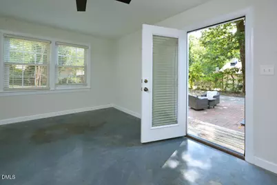 2441 Stevens Road, Raleigh, NC 27610 - Photo 27