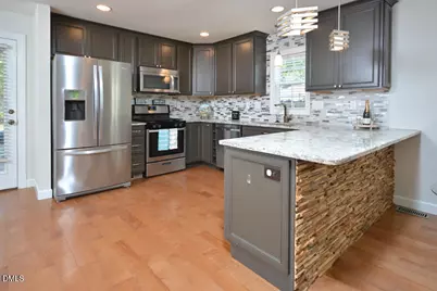 2441 Stevens Road, Raleigh, NC 27610 - Photo 11
