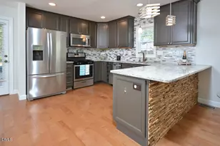 2441 Stevens Rd, Raleigh, NC 27610 - Photo 11