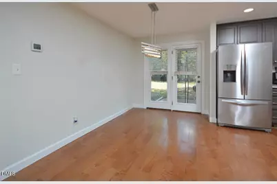 2441 Stevens Road, Raleigh, NC 27610 - Photo 15