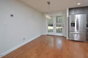 2441 Stevens Rd, Raleigh, NC 27610 - Photo 15
