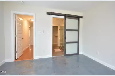 2441 Stevens Road, Raleigh, NC 27610 - Photo 23