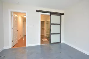 2441 Stevens Rd, Raleigh, NC 27610 - Photo 23