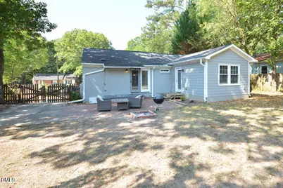 2441 Stevens Road, Raleigh, NC 27610 - Photo 5