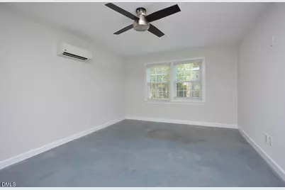 2441 Stevens Road, Raleigh, NC 27610 - Photo 21
