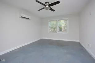 2441 Stevens Rd, Raleigh, NC 27610 - Photo 21