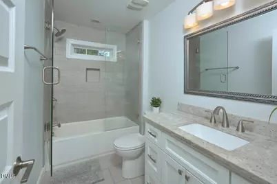2441 Stevens Road, Raleigh, NC 27610 - Photo 17