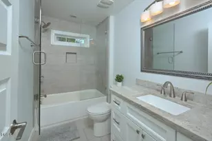 2441 Stevens Rd, Raleigh, NC 27610 - Photo 17