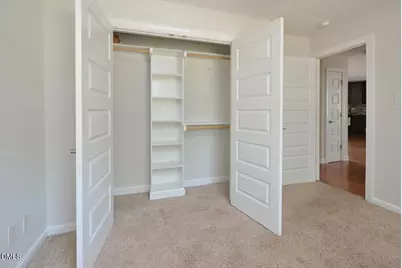2441 Stevens Road, Raleigh, NC 27610 - Photo 19