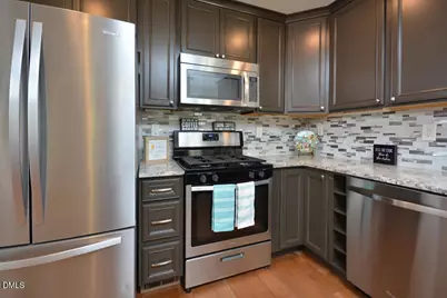 2441 Stevens Road, Raleigh, NC 27610 - Photo 13