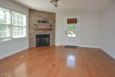 2441 Stevens Road, Raleigh, NC 27610 - Photo 9