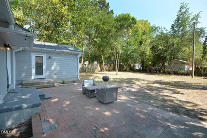 2441 Stevens Road, Raleigh, NC 27610 - Photo 3
