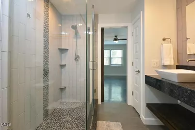 2441 Stevens Road, Raleigh, NC 27610 - Photo 25