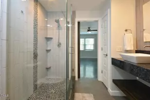 2441 Stevens Rd, Raleigh, NC 27610 - Photo 25