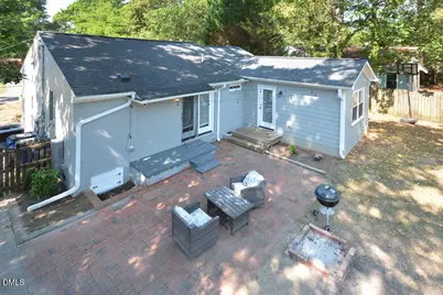 2441 Stevens Road, Raleigh, NC 27610 - Photo 7