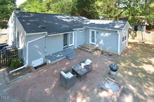 2441 Stevens Rd, Raleigh, NC 27610 - Photo 7