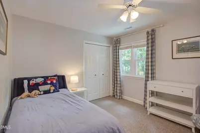 1832 Chedworth Court, Chapel Hill, NC 27517 - Photo 27