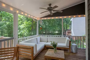 1832 Chedworth Ct, Chapel Hill, NC 27517 - Photo 31