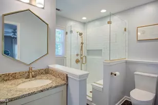 1832 Chedworth Ct, Chapel Hill, NC 27517 - Photo 21