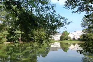 1832 Chedworth Ct, Chapel Hill, NC 27517 - Photo 37
