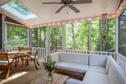 1832 Chedworth Court, Chapel Hill, NC 27517 - Photo 29