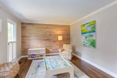 1832 Chedworth Court, Chapel Hill, NC 27517 - Photo 7