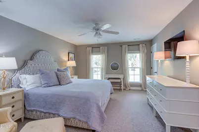 1832 Chedworth Court, Chapel Hill, NC 27517 - Photo 19