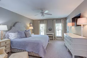 1832 Chedworth Ct, Chapel Hill, NC 27517 - Photo 19