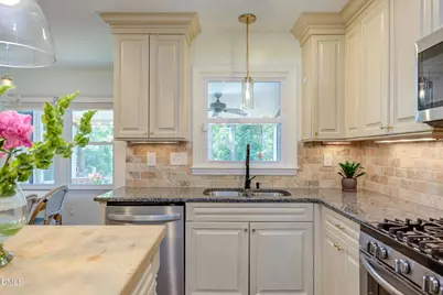 1832 Chedworth Court, Chapel Hill, NC 27517 - Photo 13