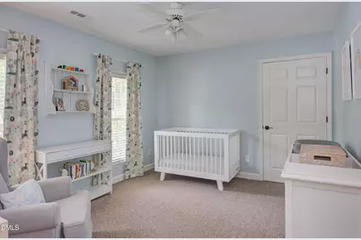 1832 Chedworth Court, Chapel Hill, NC 27517 - Photo 23
